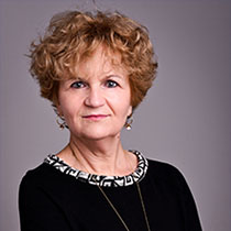 Beata Banaszewska