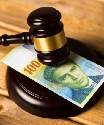 freepik__talk__18306