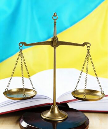 freepik__talk__72452